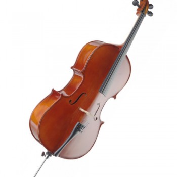 Cello